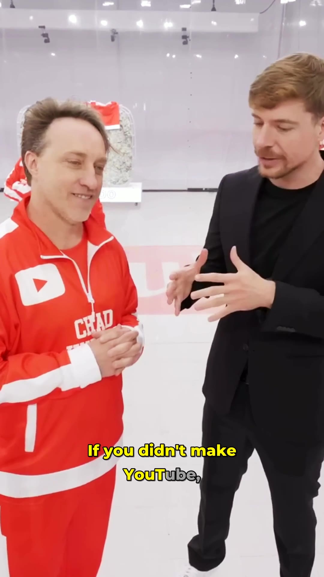 50 YouTube Legends Fight For 1,000,000 - MrBeast (1080p, h264)