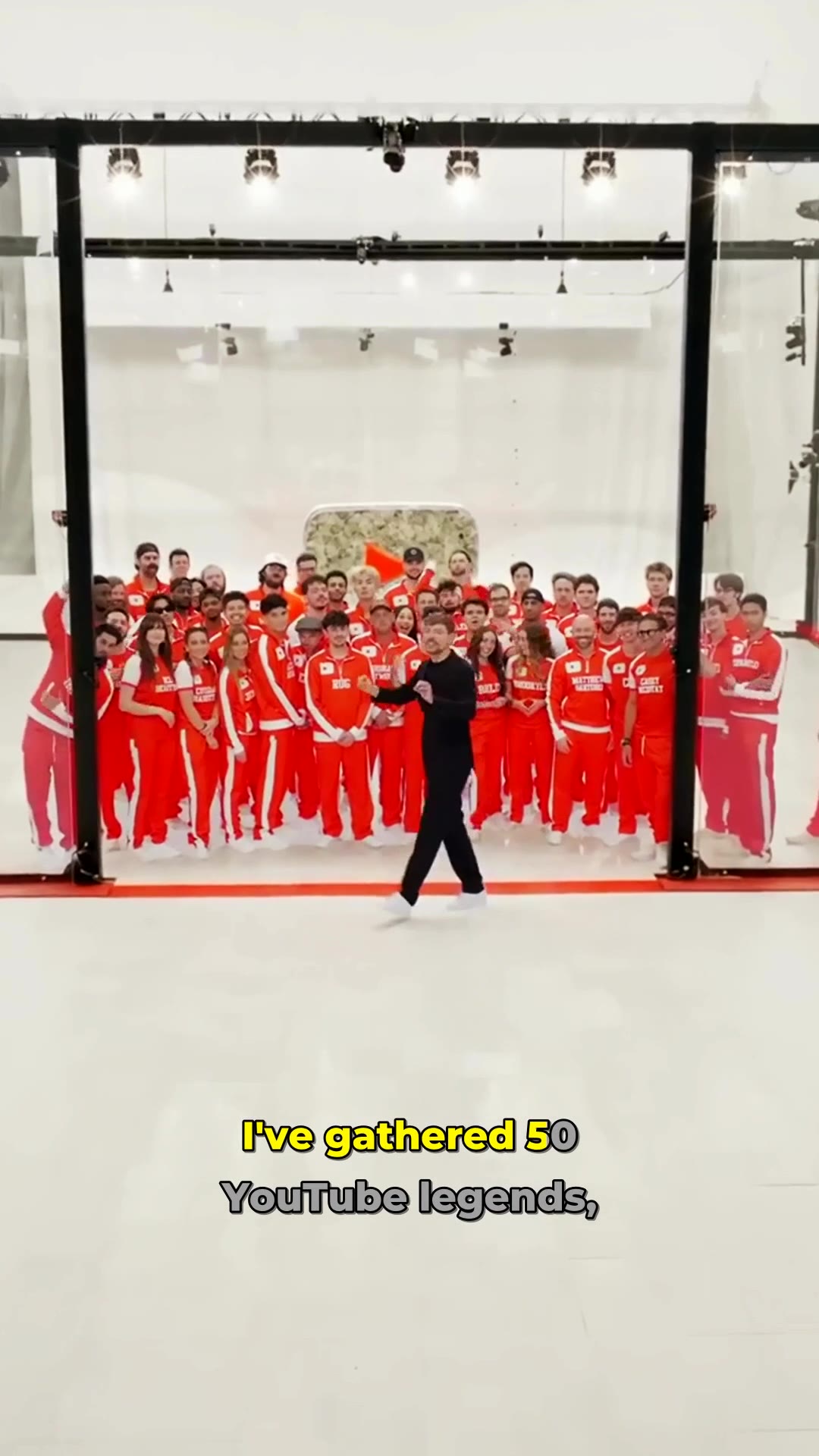50 YouTube Legends Fight For 1,000,000 - MrBeast (1080p, h264)