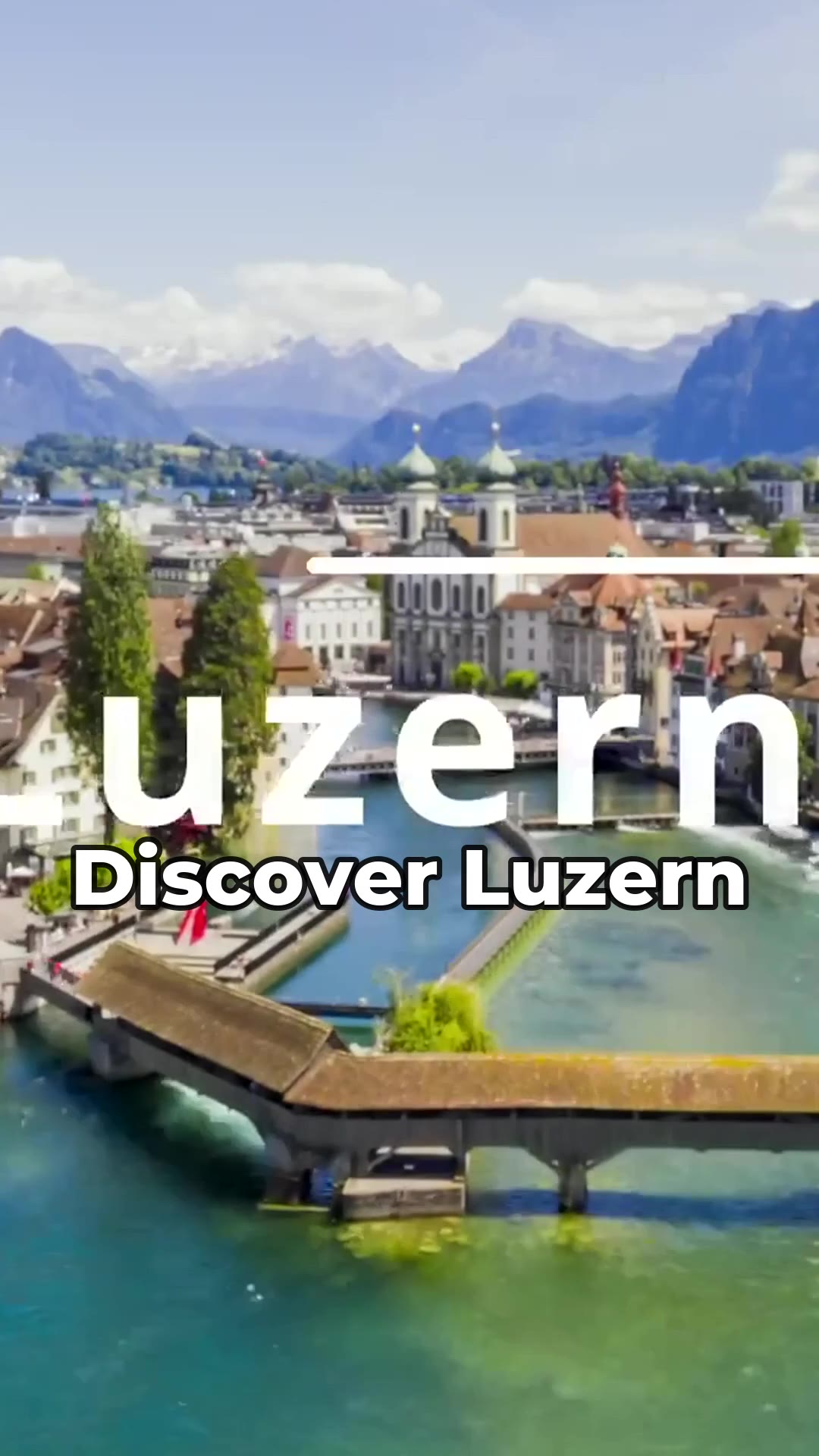 Lucerne___Luzern_____Switzerland______4K_Drone_Footage_-_MTI_Aerials__1080p__h264_